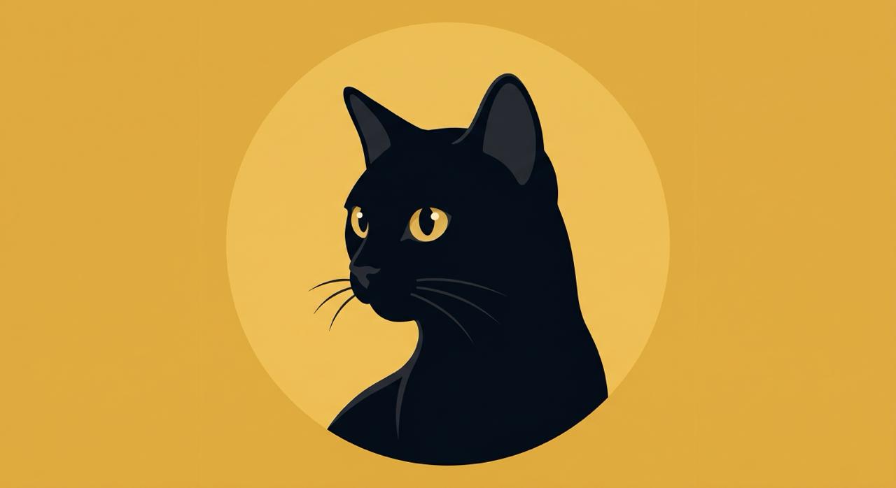 Lumi soft icon portrait